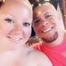 Danielle Salas - Facebook