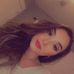 Danielle Salas - Facebook