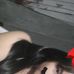 Danielle Salas - Facebook