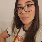 Danielle Salas - @daaaaaanielle_s - Instagram
