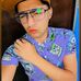 Danielle Salas - Facebook