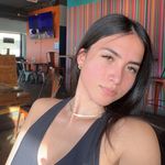 𝐷𝑎𝑛𝑖𝑒ll𝑒 𝑆𝑎𝑙𝑎𝑠 - @danielle_salass - Instagram
