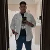 Danielle Salas - @daniellesalas_ - TikTok