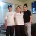 Danielle Salas - Facebook