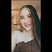 Danielle Salas - Facebook