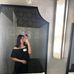 Danielle Salas - Facebook