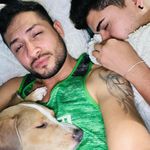 Danielle Salas - @ed_uard7081 - Instagram