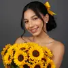 Danielle Salas❤️ - @danielasalas4882 - TikTok