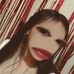 Danielle Salas - Facebook