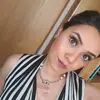 Danielle Salas - @daniellesalas01 - TikTok