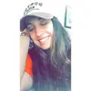 Danielle Salas - @daniellesalas0 - TikTok