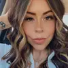 Danielle Salas - @daniellesalas4 - TikTok