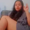 Danielle Salas - @danielle.salas1 - TikTok
