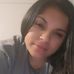 Danielle Salas - Facebook
