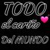 Danielle Salas - Facebook