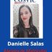 Danielle Salas Asesora Matriculas - Facebook