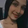 Danielle Salas❤️‍🩹 - @danielle.salas19 - TikTok
