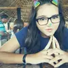 Danielle Salas - @daniellesalas05 - TikTok