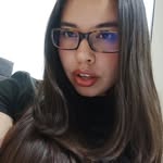 𝒟` - @danielle_salcedo - Instagram