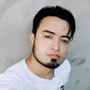 Dani salcedo🇨🇴-🇪🇦 - @daniell.salcedo - TikTok