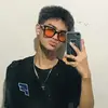 Daniel Lee - @danielleesalcedo - TikTok