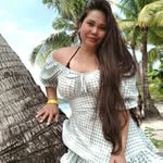 Danielle Bejosa-Salcedo - @daniellebejosa - Instagram
