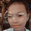 Danielle Mae S. Salcedo - @danielle.mae.s..s - TikTok