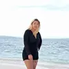 Danielle Myles Salcedo - @danielle.myles.sa - TikTok