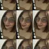 Danielle Quizon Salc - @daniellequizonsalcedo - TikTok