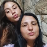 Danielle Salcedo - @danisalcedo.ds - Instagram