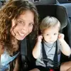Danielle Salcedo - @danielle.salcedo - TikTok