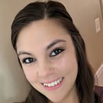 Danielle Salcedo - @lotusflower095 - Instagram