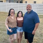 Danielle Salcedo - @dsalcedo1121 - Instagram