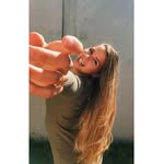 Danielle Salcedo - @daniellesalcedo6 - Instagram