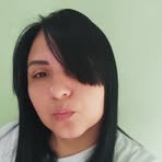 Danielle Salcedo - Facebook
