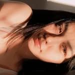 Danielle Salcedo - @dijslcd - Instagram