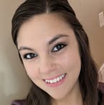 Danielle Salcedo - Facebook