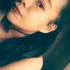 Danielle Salcedo - @daniellesalcedo - TikTok