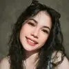 daniellemaesalcedo - @danielle_1695 - TikTok