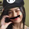 daniellesalcedo3 - @daniellesalcedo3 - TikTok
