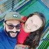 daniellesalcedo43 - @daniellesalcedo43 - TikTok