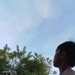 Mark Danielle Salcedo - Facebook