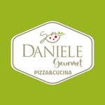 Daniele Gourmet - Salerno - @danielegourmet_salerno - Instagram