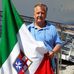 Daniele Salerno - Facebook