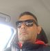 Daniele Salerno - Facebook