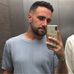 Daniele Salerno - Facebook