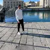 Daniele Salerno - @danielesalerno14 - TikTok