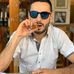 Daniele Salerno - Facebook