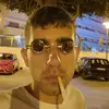 Daniele Salerno - @_danielesalerno - TikTok