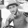 Daniele Salerno - @danielesalerno3 - TikTok